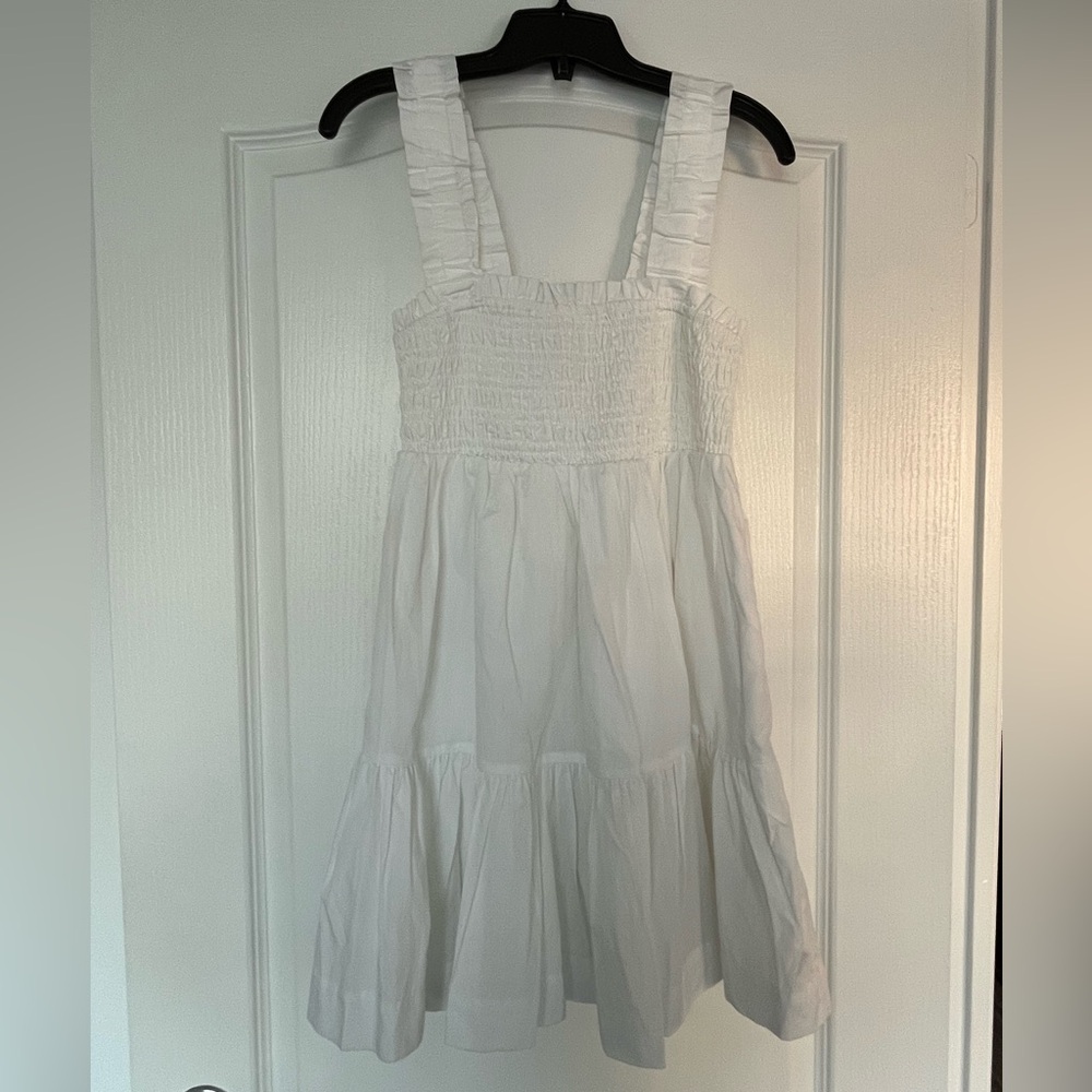 Abercrombie & Fitch sundress